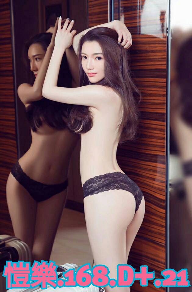 高雄外送茶妹妹_01